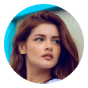 avatar_2