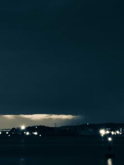 https://picsum.photos/id/149/800/1067