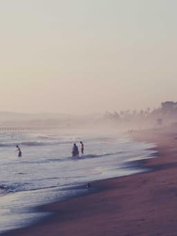 North Cali