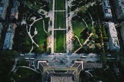 Lednerview