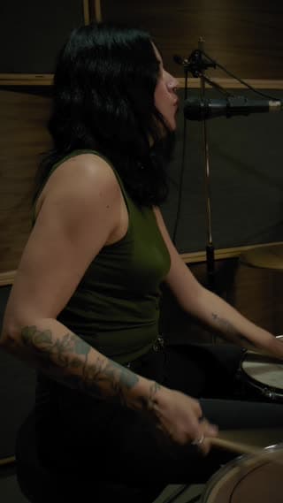 Tom's kayak morning